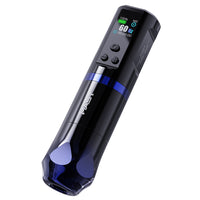 Mast Hertz Adjustable Frequency Wireless Tattoo Pen Machine