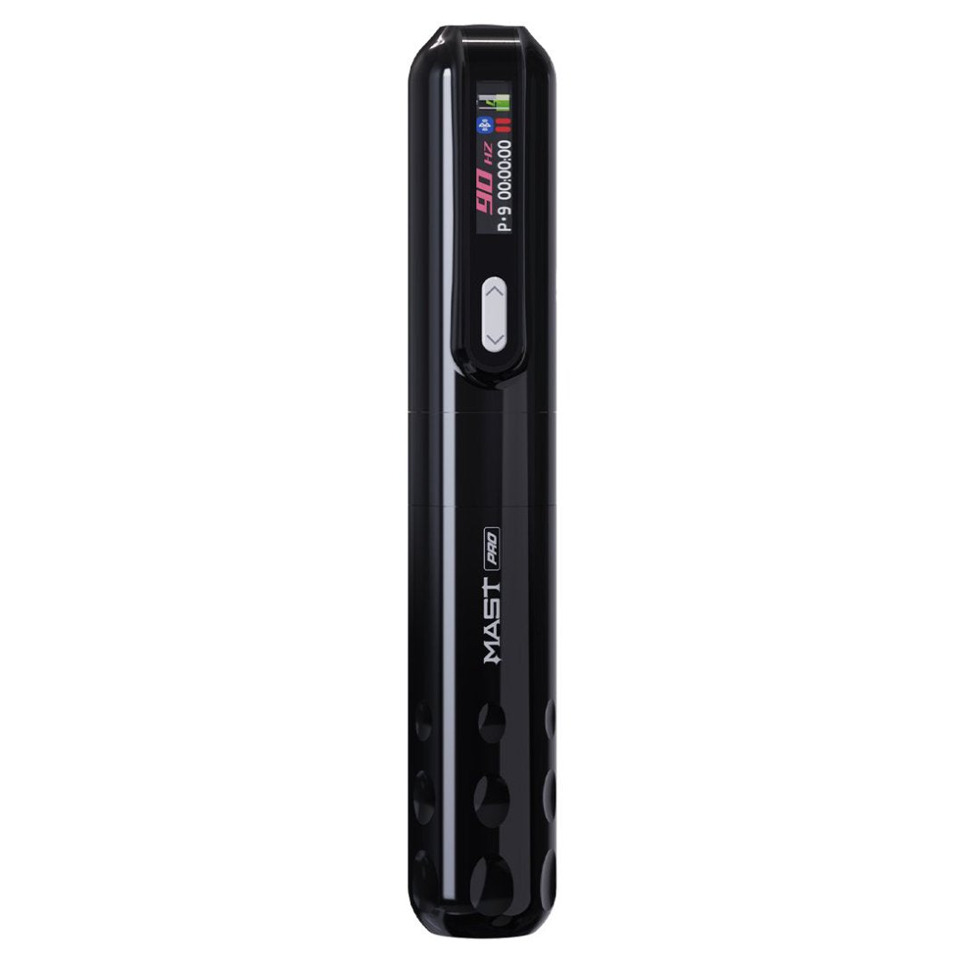 Mast Tour Y22 Pro Wireless Tattoo Pen Machine Wireless Bluetooth Verison