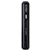 Mast Tour Y22 Pro Wireless Tattoo Pen Machine Wireless Bluetooth Verison