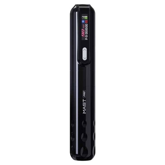 Mast Tour Y22 Pro Wireless Tattoo Pen Machine Wireless Bluetooth Verison