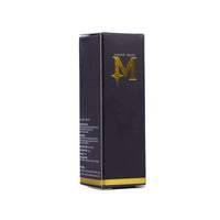 Mast SMP ink Scalp Micropigmentation ink Permanent Makeup Pigment