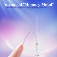 Mast Pro2 Ti Series Tattoo Cartridge Needles - Box of 20
