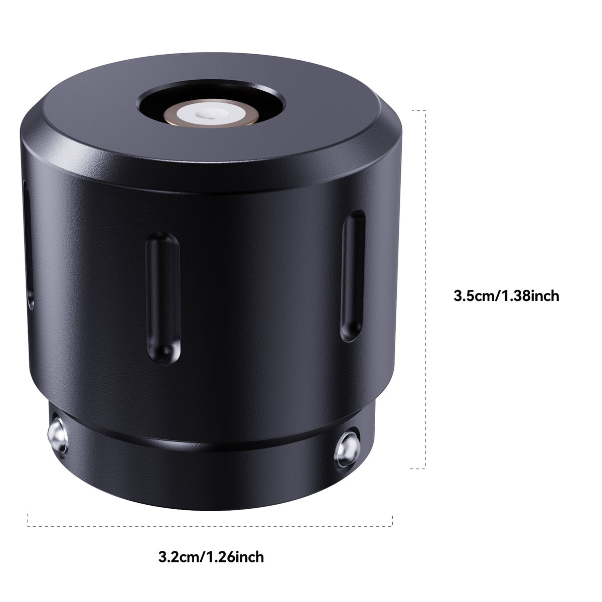 RCA Adapter for Fold Pro/ Fold 2 Pro/ Mast Mini / L3 Machines