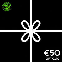 Dragonhawktattoos Gift Card