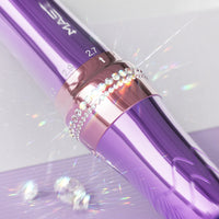 Mast P60 Wireless Tattoo Pen Machine With Diamond Edition