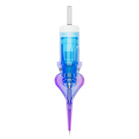 Mast Ocean Heart Ti Series Cartridge Needles – Box of 20