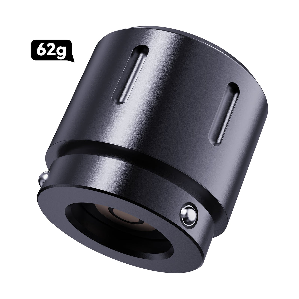 RCA Adapter for Fold Pro/ Fold 2 Pro/ Mast Mini / L3 Machines