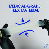 Mast Machine Bio Guard Tattoo Shield Pro Medical Grade 50pcs