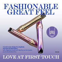 Mast P60 Wireless Tattoo Pen Machine With 2.2mm-3.2mm Adjustable Stroke Length