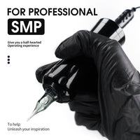 Mast Digital Scalp Micropigmentation Device SMP Kit