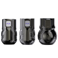 WJX Hyper Force Wireless Tattoo Pen Machine with FAULHABER Brushless Motor & 4.5mm Stroke