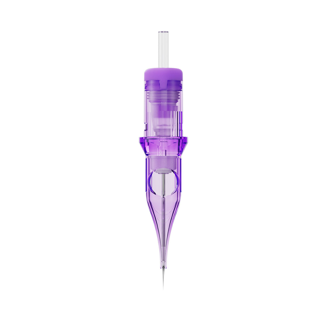Mast Pro2 Ti Series Tattoo Cartridge Needles - Box of 20