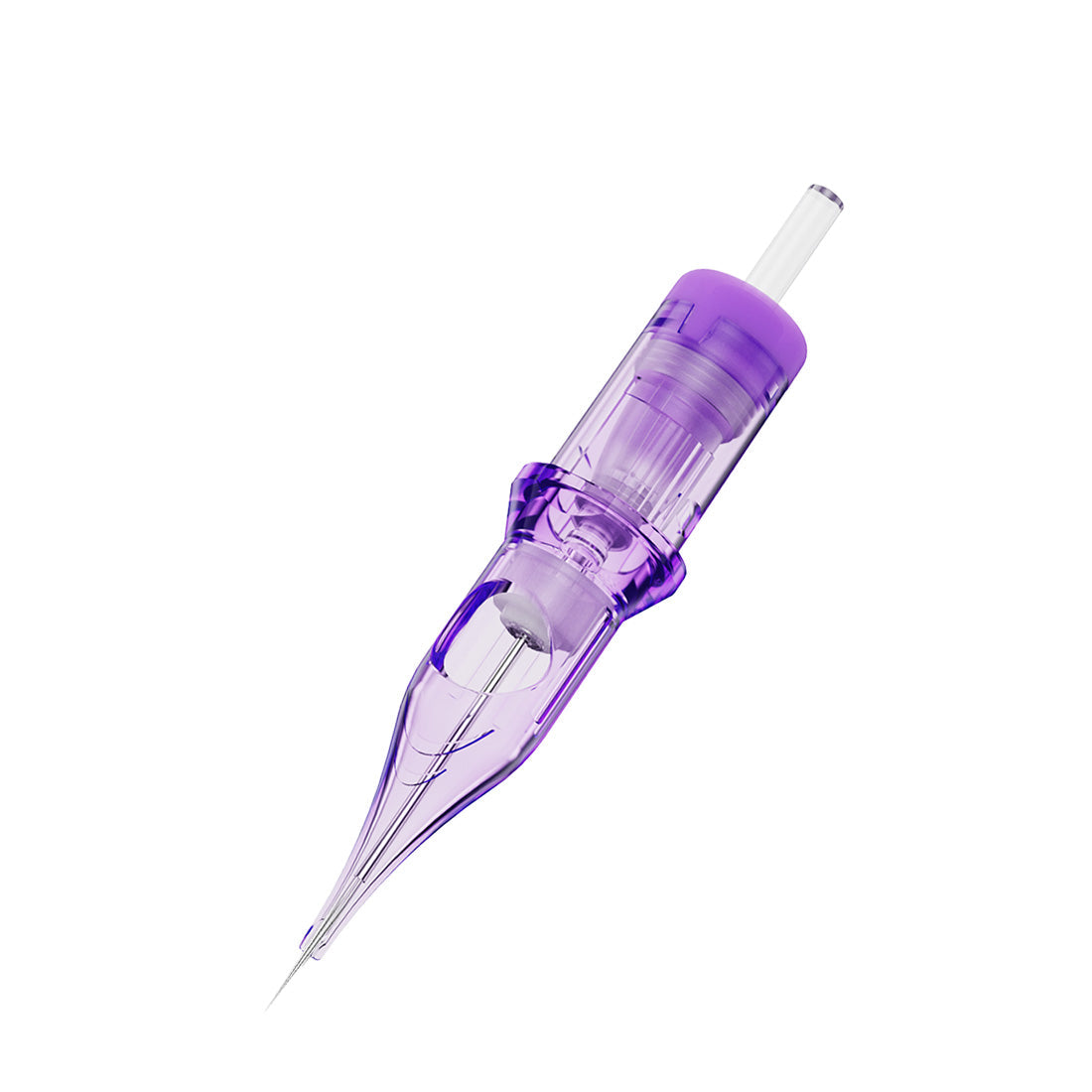 Mast Pro2 Ti Series Tattoo Cartridge Needles - Box of 20