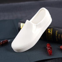 Mast Tattoo Blank Practice Skin Board Shoes Fake Skin