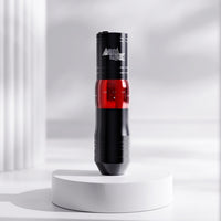 Arenahawk Amor Adjustable 7 Strokes Length 2.4-4.2mm Tattoo Battery Pen