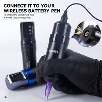RCA Adapter for Fold Pro/ Fold 2 Pro/ Mast Mini / L3 Machines