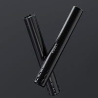 Mast Tour Fly Wireless Tattoo Pen Machine Kit