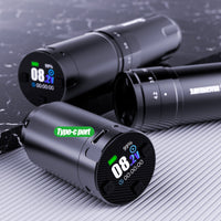 Dragonhawk L2 Pro Wireless Tattoo Pen Machine