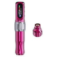Mast Tattoo Tour2 Pro Wireless Tattoo Machine Pen 3.5mm Stroke