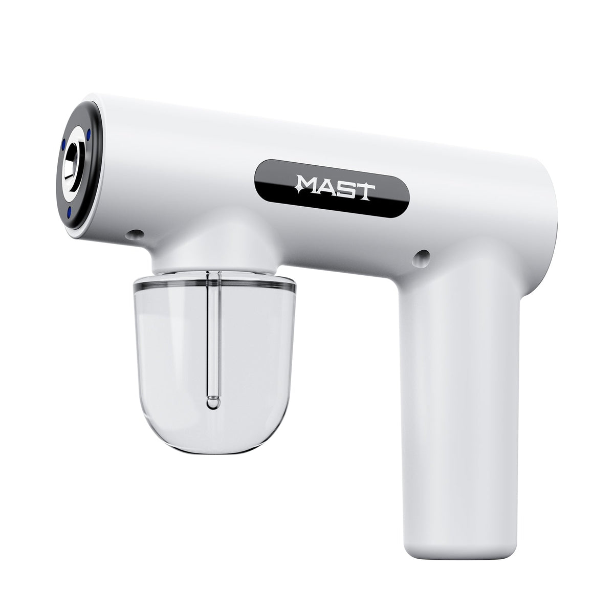 Mast Mini Disinfection Spray Gun Professional Cleaning & Sanitary Workflow Tool