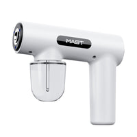 Mast Mini Disinfection Spray Gun Professional Cleaning & Sanitary Workflow Tool