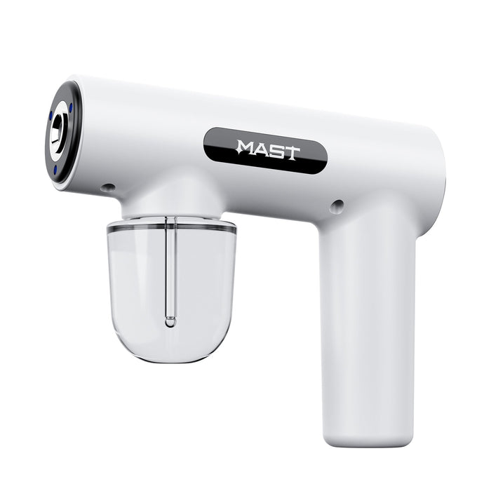 Mast Mini Disinfection Spray Gun Professional Cleaning & Sanitary Workflow Tool