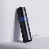 Mast A3 Wireless Tattoo Pen 1500mAh Battery 3.5mm Stroke Length