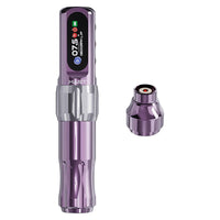 Mast Tattoo Tour2 Pro Wireless Tattoo Machine Pen 3.5mm Stroke