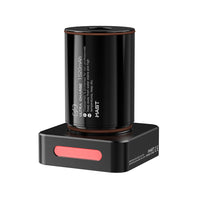Original Battery&Charging Base for Mast Archer S Tattoo Machine (Bluetooth version)