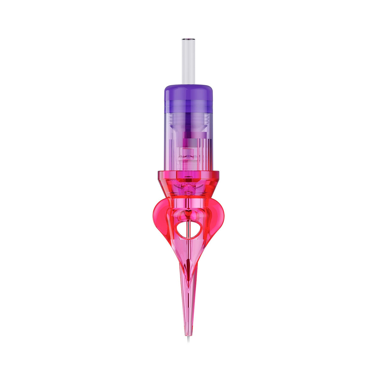 Faviamo Tattoo Cartridges Round Liner - Box of 20