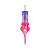 Faviamo Tattoo Cartridges Round Liner - Box of 20