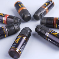 Mast SMP ink Scalp Micropigmentation ink Permanent Makeup Pigment