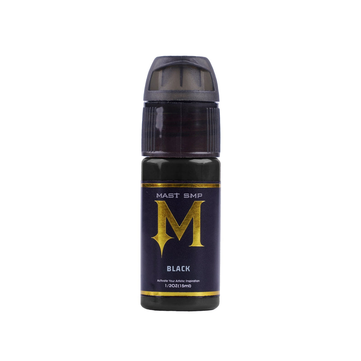 Mast SMP ink Scalp Micropigmentation ink Permanent Makeup Pigment