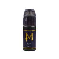 Mast SMP ink Scalp Micropigmentation ink Permanent Makeup Pigment