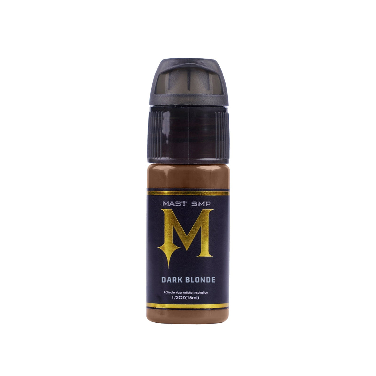 Mast SMP ink Scalp Micropigmentation ink Permanent Makeup Pigment