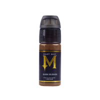 Mast SMP ink Scalp Micropigmentation ink Permanent Makeup Pigment