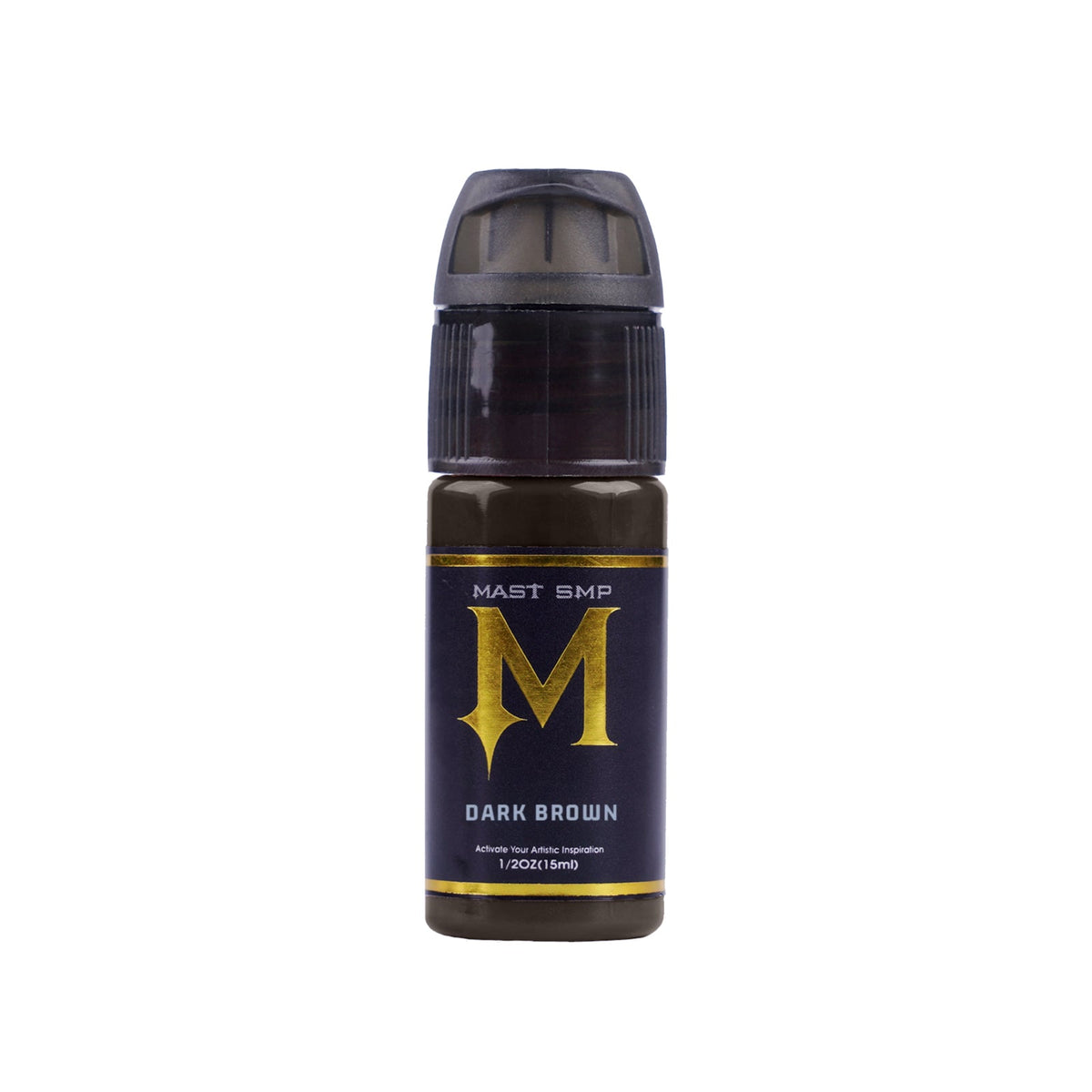 Mast SMP ink Scalp Micropigmentation ink Permanent Makeup Pigment