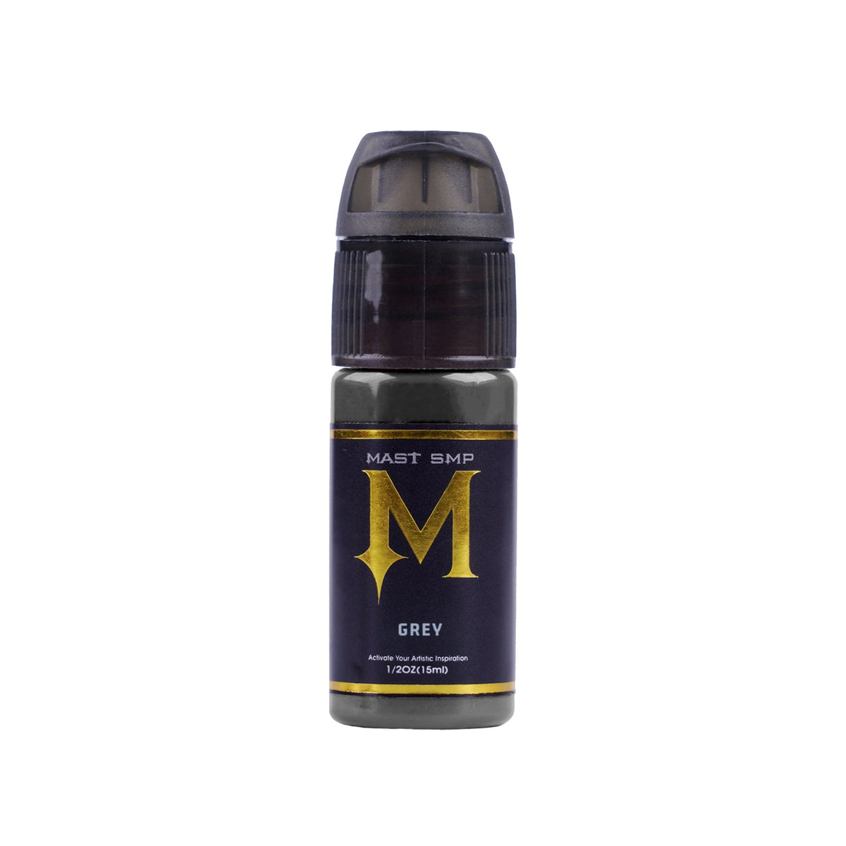 Mast SMP ink Scalp Micropigmentation ink Permanent Makeup Pigment