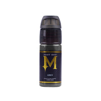 Mast SMP ink Scalp Micropigmentation ink Permanent Makeup Pigment