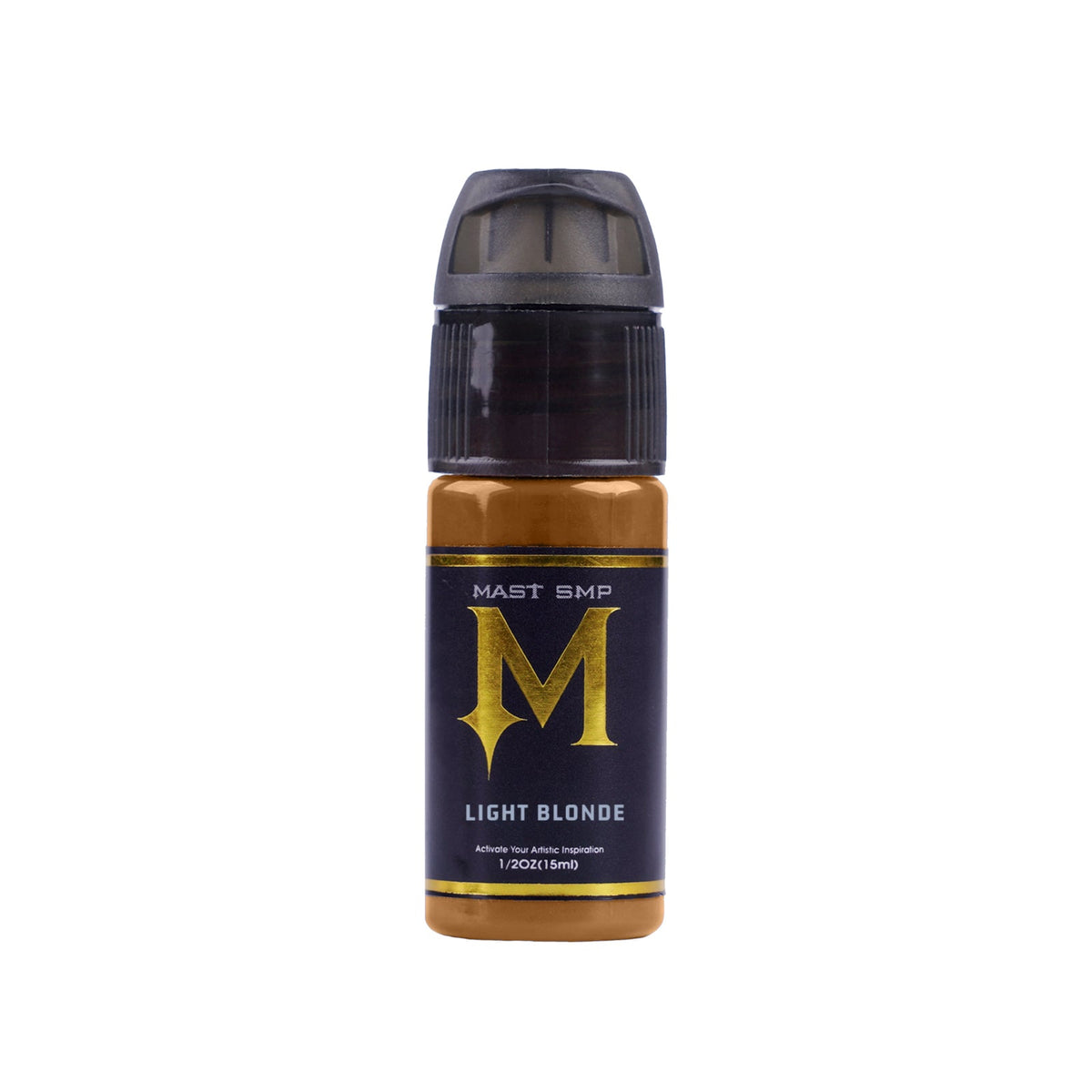 Mast SMP ink Scalp Micropigmentation ink Permanent Makeup Pigment