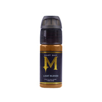 Mast SMP ink Scalp Micropigmentation ink Permanent Makeup Pigment