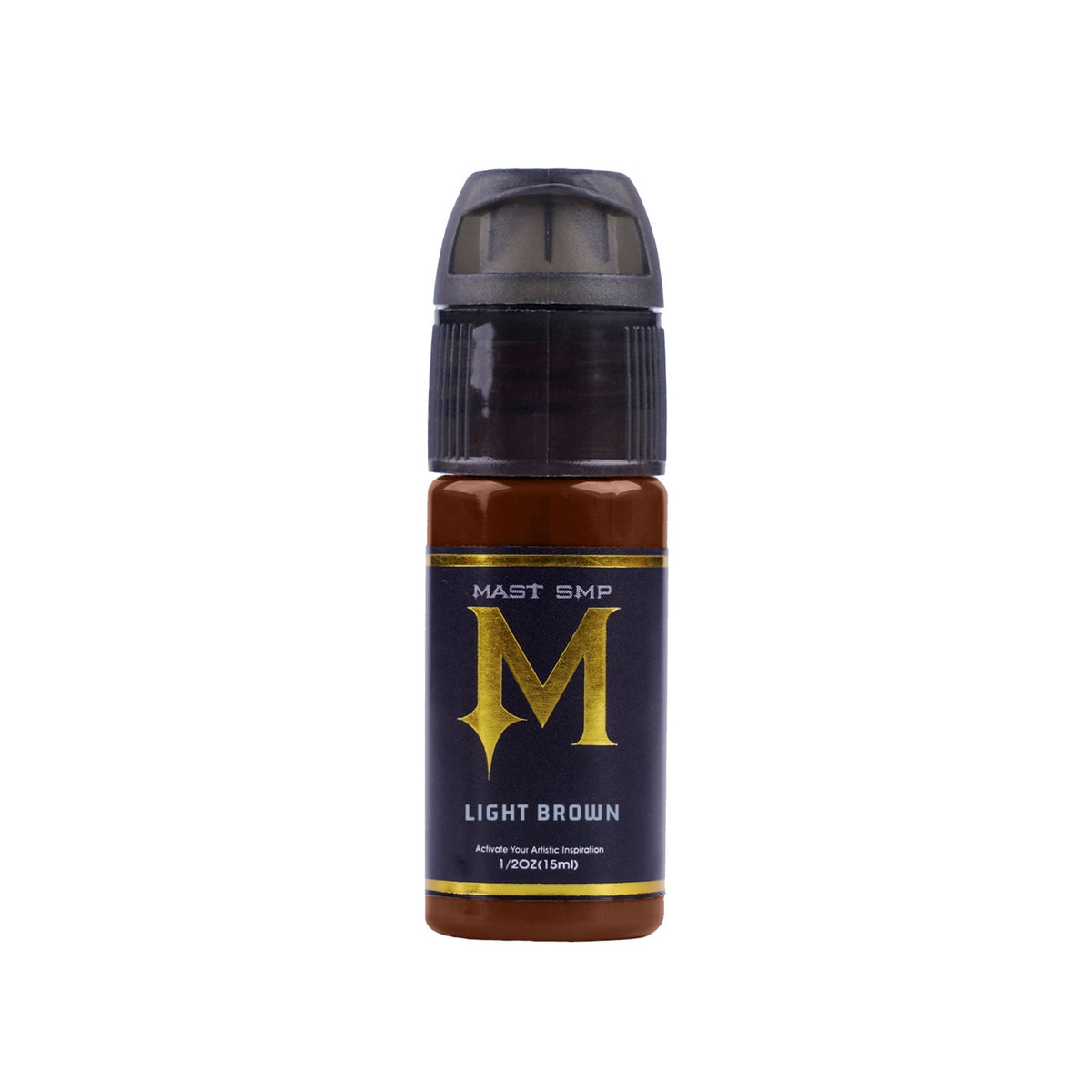 Mast SMP ink Scalp Micropigmentation ink Permanent Makeup Pigment