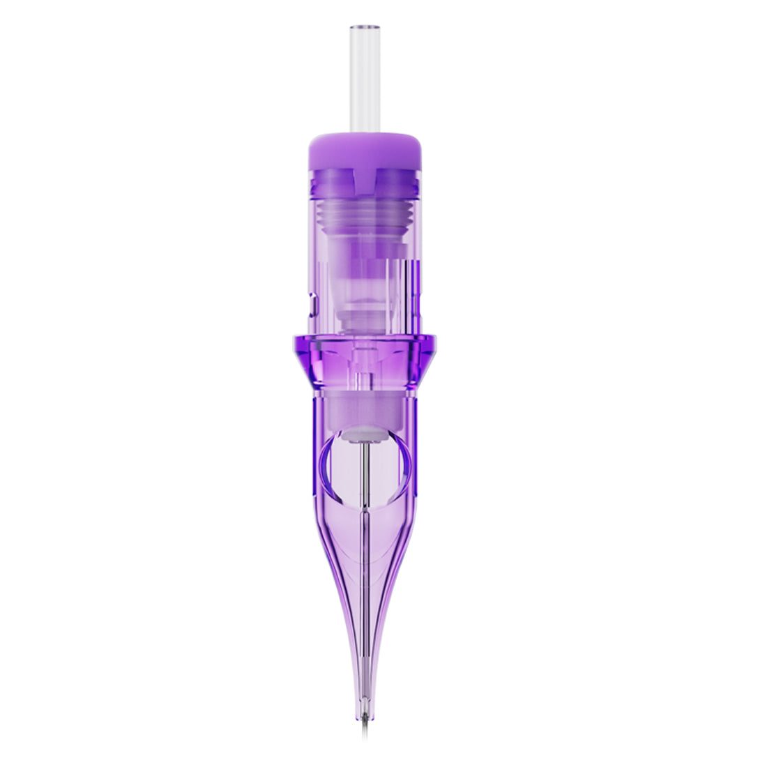 Mast Pro 2 Tattoo Cartridge 0.30MM Magnum- Box of 20