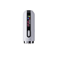 Battery Replacement for Mast Tour Y22 Pro Wireless Tattoo Pen Machine