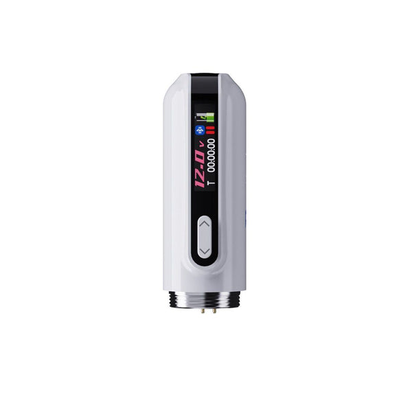 Battery Replacement for Mast Tour Y22 Pro Wireless Tattoo Pen Machine