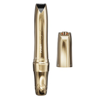 Mast P60 Wireless Tattoo Pen Machine With 2.2mm-3.2mm Adjustable Stroke Length