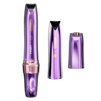Mast P60 Wireless Tattoo Pen Machine With 2.2mm-3.2mm Adjustable Stroke Length
