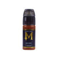 Mast SMP ink Scalp Micropigmentation ink Permanent Makeup Pigment
