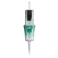 Dragonhawk Yue Cartridge Needles 0.3MM Round Liner - Box of 20