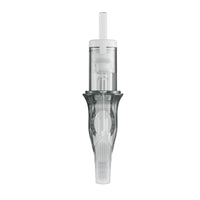Mast Hyperink Pro Tattoo Needles 0.30/0.35MM Round Magnum (20PCS)